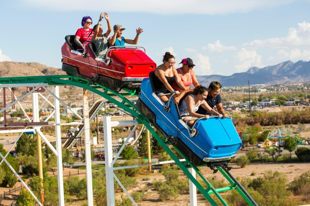 The Science of Attraction Explained — 26 Subconscious Factors That Determine Who You Love