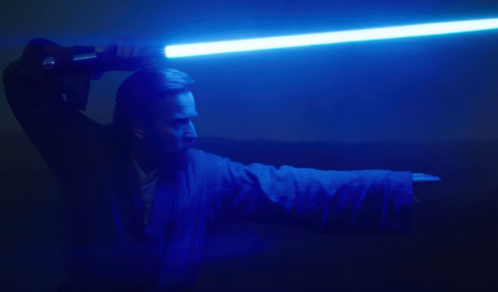 15 Most Powerful Force Users In The Star Wars Universe