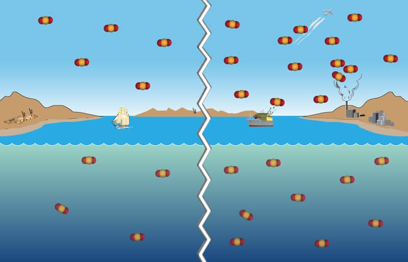 CO₂ Levels Just Hit a 10-Million-Year High—Here’s Why It Matters