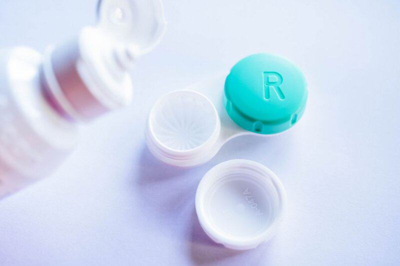 I&#8217;m a Marine Biologist—Here Are 28 Shocking Things I&#8217;ve Found in Ocean Plastic