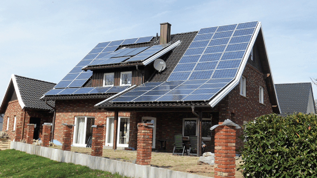 24 Hidden Costs of Going Solar That Companies Don&#8217;t Tell You About