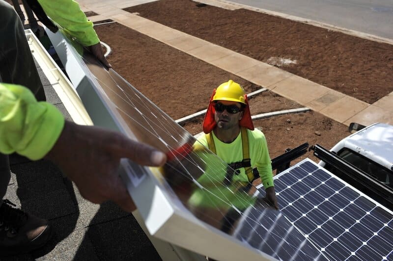 24 Hidden Costs of Going Solar That Companies Don&#8217;t Tell You About