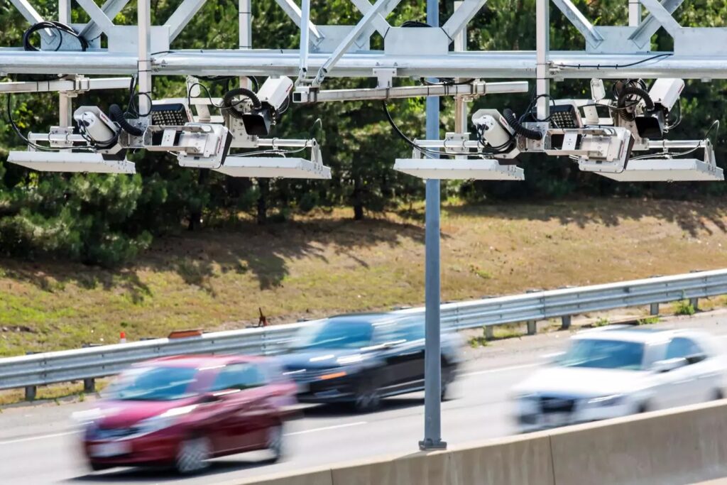 The 23 Technologies Your Government Doesn&#8217;t Want You to Know Exist