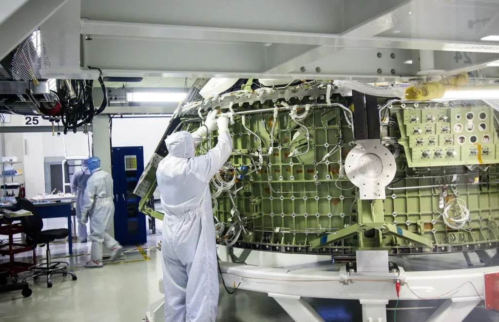 Japanese probe&#8217;s second straight attempt at moon landing a failure