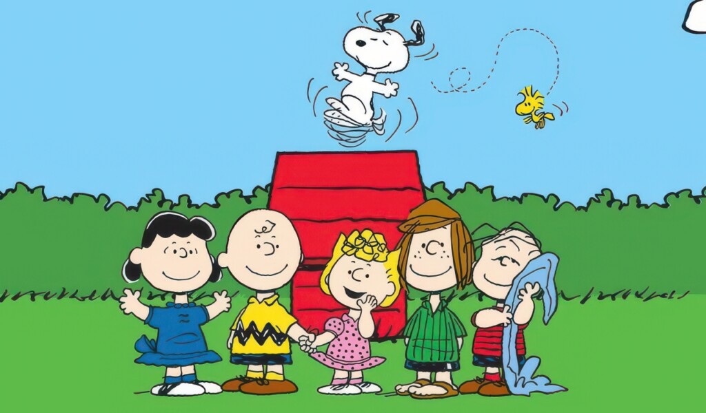 Exploring the Cultural Impact of Classic Comics in Modern Entertainment