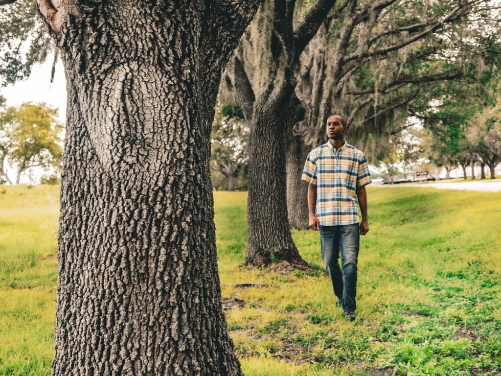 12 Science-Backed Benefits of Walking in Nature for Mental Health