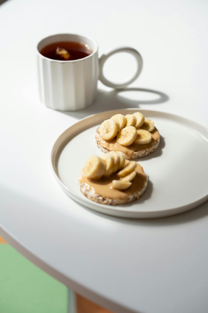 20 “Healthy” Foods That Are Actually Ruining Your Diet