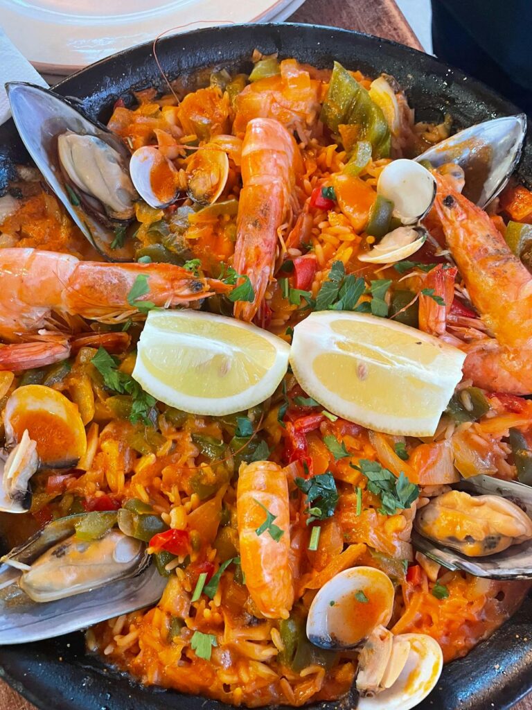 The Science Behind the Mediterranean Diet: How Often Should You Eat Fish for Maximum Health Benefits?