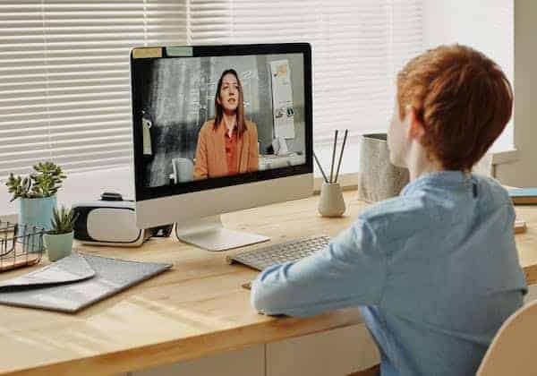 25 AI-Powered Businesses You Can Launch Without Coding Skills in 2025