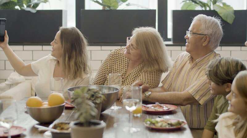 15 Heart Attack Warning Signs + 10 Ways to Protect Yourself That Doctors Swear By