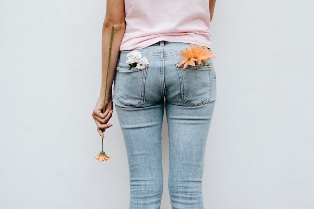 10 Most Hilarious Experiments That Actually Got Published