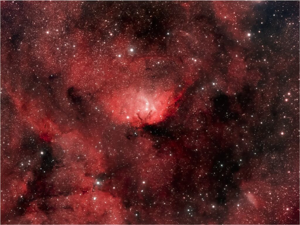 Strange Places Scientists Are Looking for Aliens