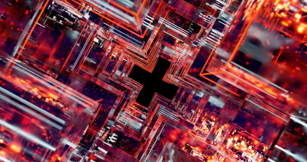 10 Mind-Blowing Scientific Phenomena You’ve Probably Never Heard Of”