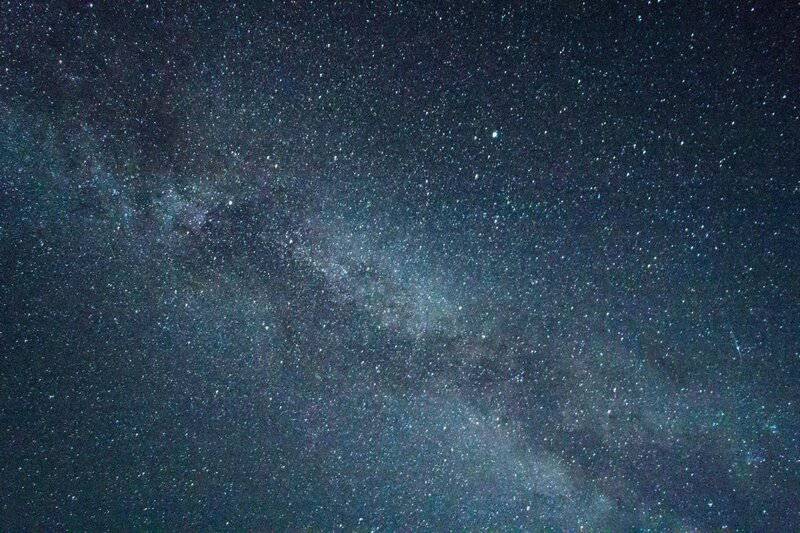 Unveiling the Mysteries of Dark Matter: Surprising Facts and Theories Shaping Modern Physics