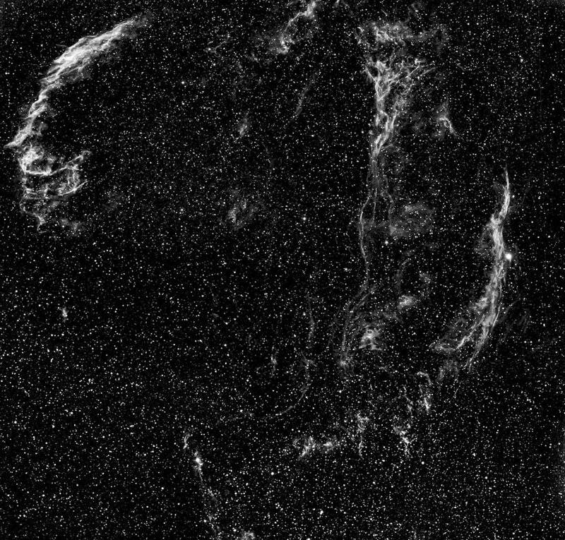 Exploring Stellar Nurseries: Recent Observations Illuminate the Birth of Stars in Distant Galaxies