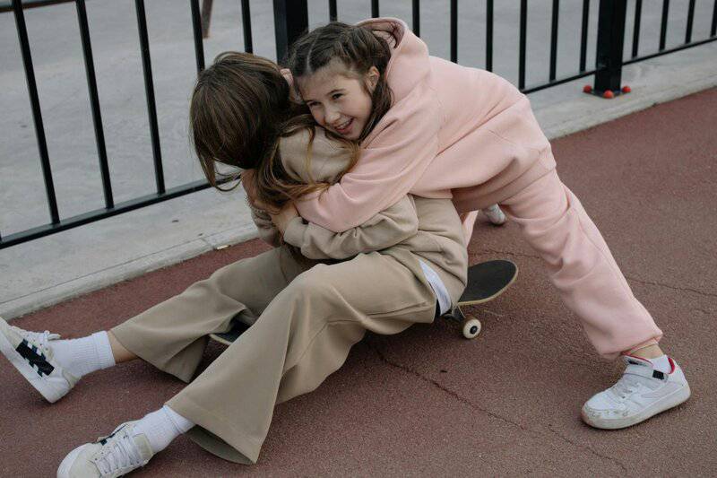 I&#8217;m a Former Silicon Valley Engineer: Why I Refuse to Give My Kids Smartphones Until They&#8217;re 16