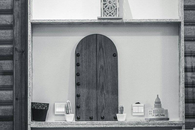 Why the Most Organized People You Know Are Actually Hiding a Dark Secret