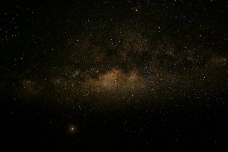 Breakthrough Study Uncovers the Role of Dark Matter in Galaxy Formation