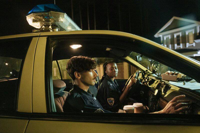 Regulatory Challenges and Opportunities for Self-Driving Cars in Urban Environments