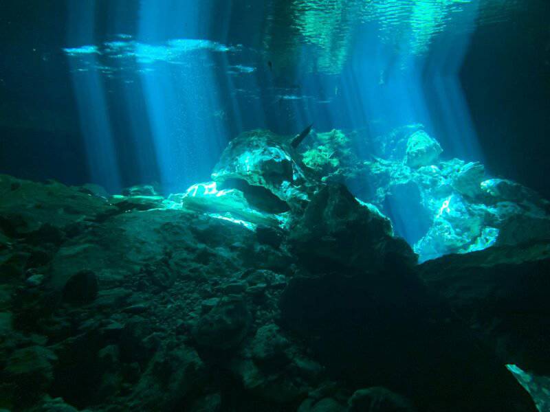 Unveiling Mysteries: A Decade after Capturing the First Image of an Exoplanet&#8217;s Atmosphere