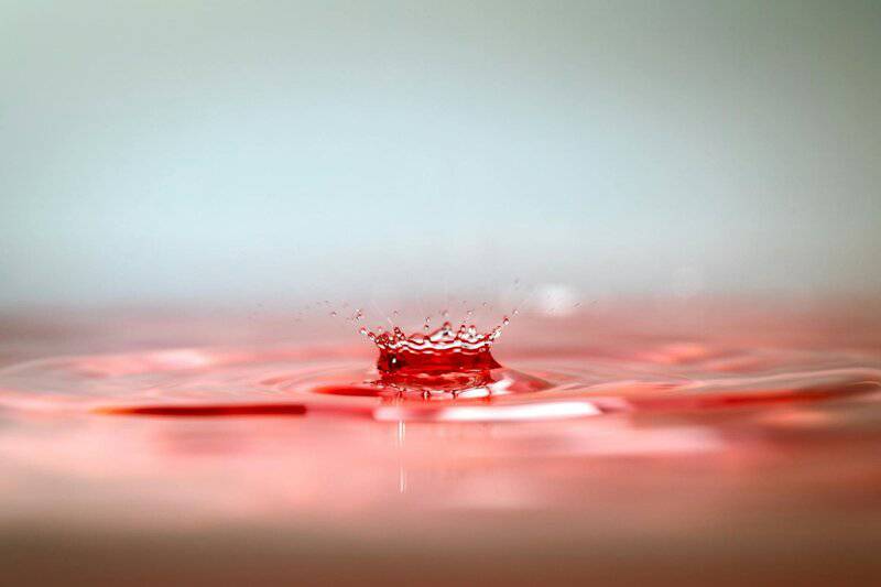 The 27 Mathematical Equations That Could Destroy Civilization If Solved