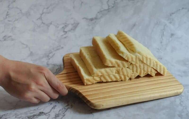 I reversed my type 2 diabetes in 8 months without medication: The 30 simple steps that made the difference