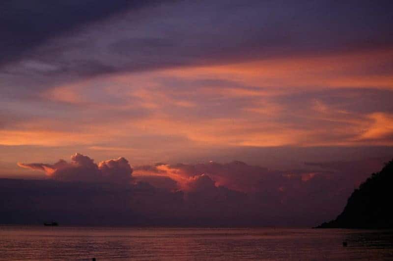 Strange Places Scientists Are Looking for Aliens