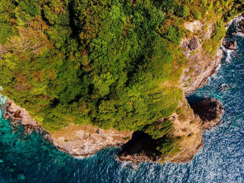 20 Ways We May Have Been Wrong About the Origin of Life