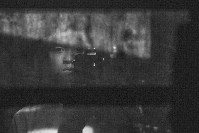 What Is Reality? Discover the Mind-Bending Truth Behind Existence