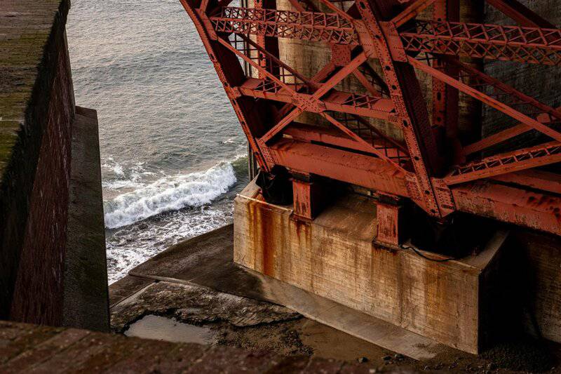 20 Ways Climate Change Is Already Affecting Your Daily Life