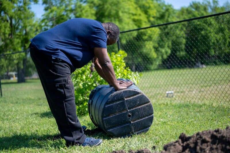 How Urban Gardening is Transforming Cityscapes: Top Tips for Small Spaces