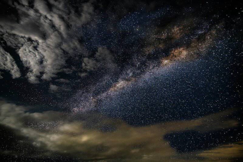 What Is a Galaxy, Really? The Surprising Truth Behind the Cosmic Giants
