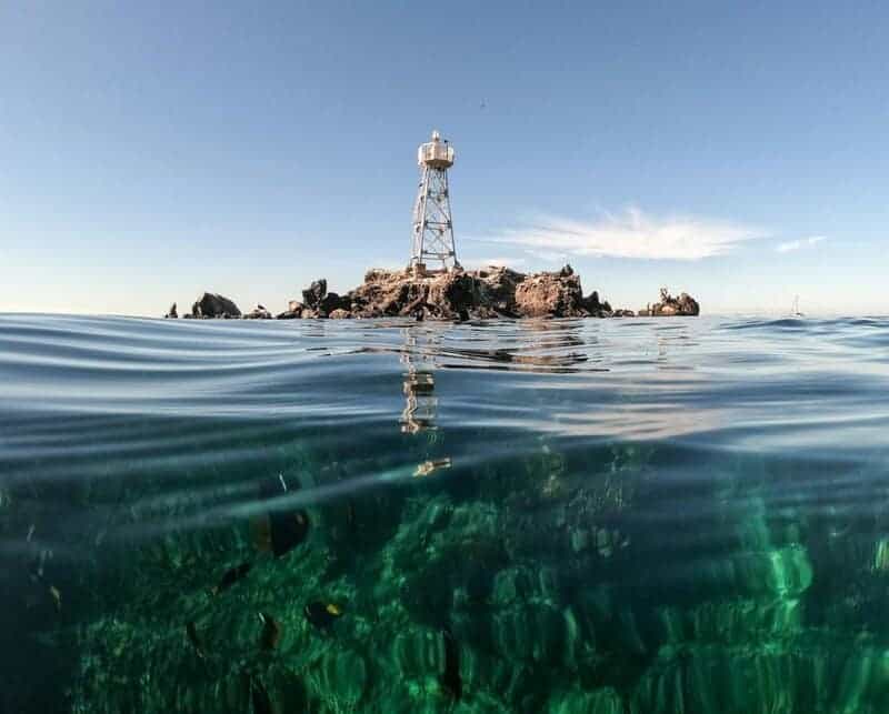 I&#8217;m a Climate Scientist—Here Are 26 Climate Myths I&#8217;m Tired of Hearing