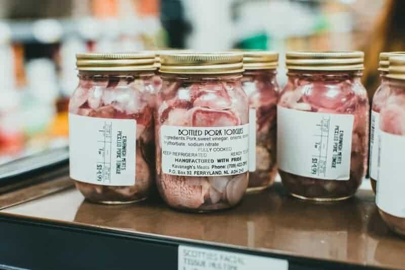 26 Everyday Chemicals That Are Quietly Disrupting Your Hormones