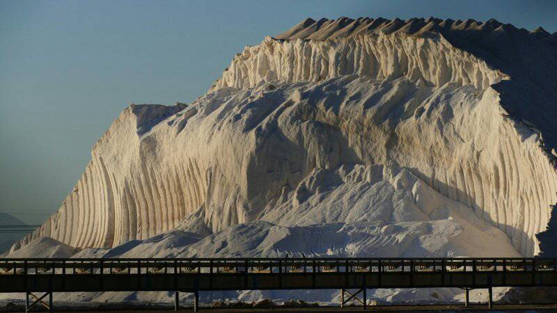 Scientists Say We May Have Been Wrong About the Origin of Life