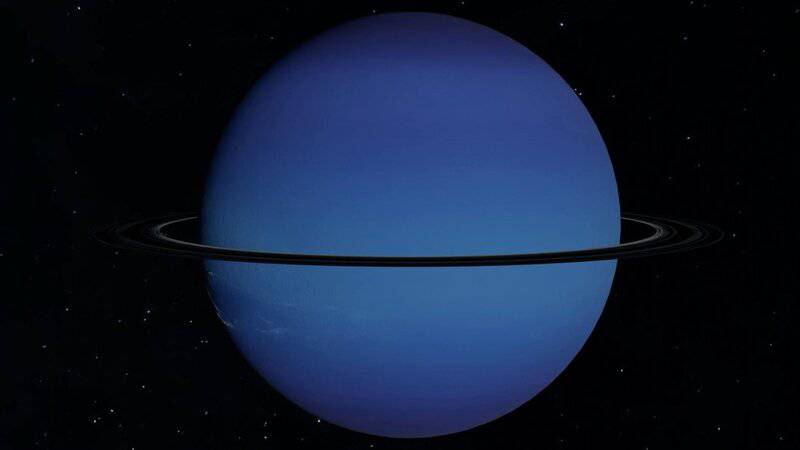 Unveiling Mysteries: A Decade after Capturing the First Image of an Exoplanet&#8217;s Atmosphere