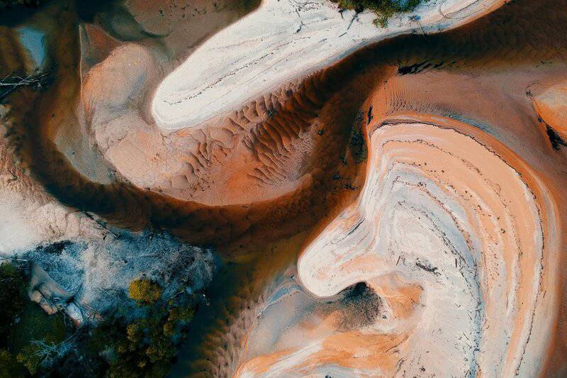 12 Things Not To Say To Someone Who Has ADHD and 8 You Should Definitely Say