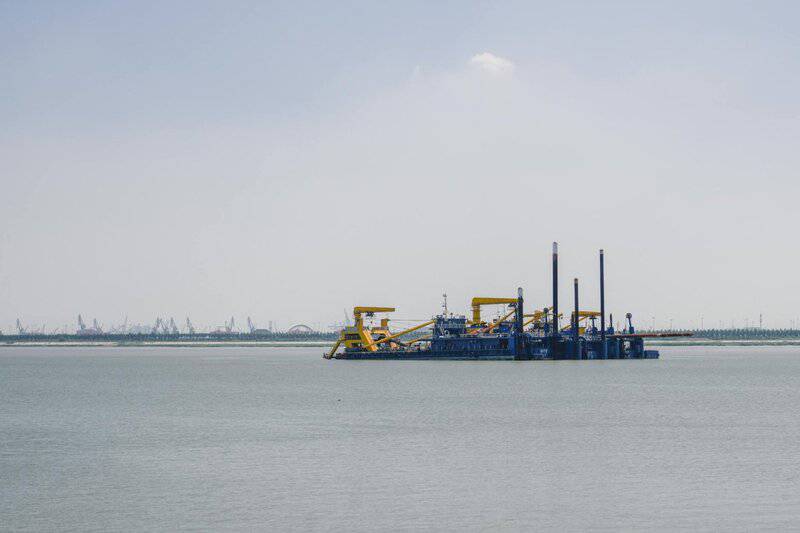 23 Devastating Changes I Witnessed During 6 Months in the Arctic