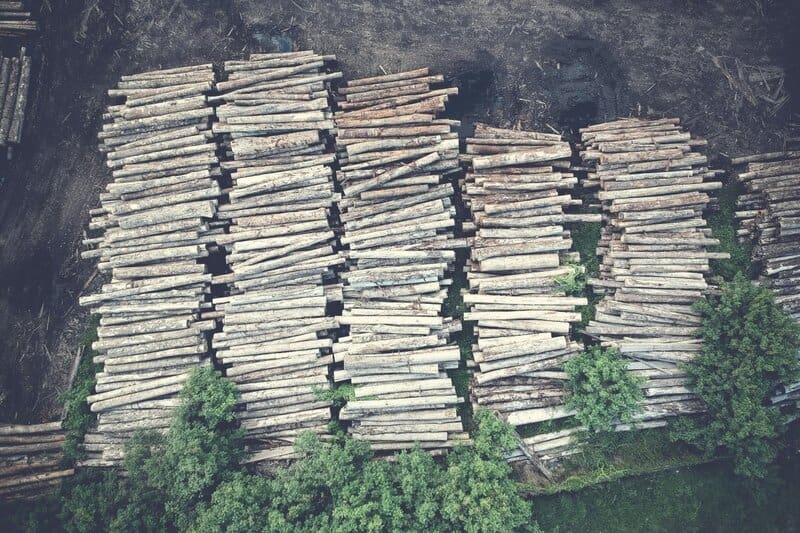 CO₂ Levels Just Hit a 10-Million-Year High—Here’s Why It Matters