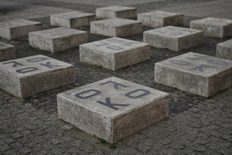 20 Greatest Philosophical Ideas That Changed The World