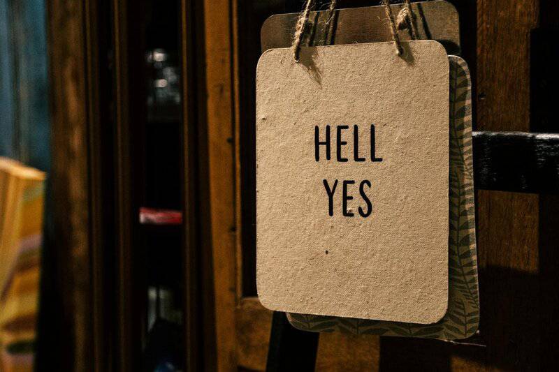 Unveiling Mysteries: A Decade after Capturing the First Image of an Exoplanet&#8217;s Atmosphere