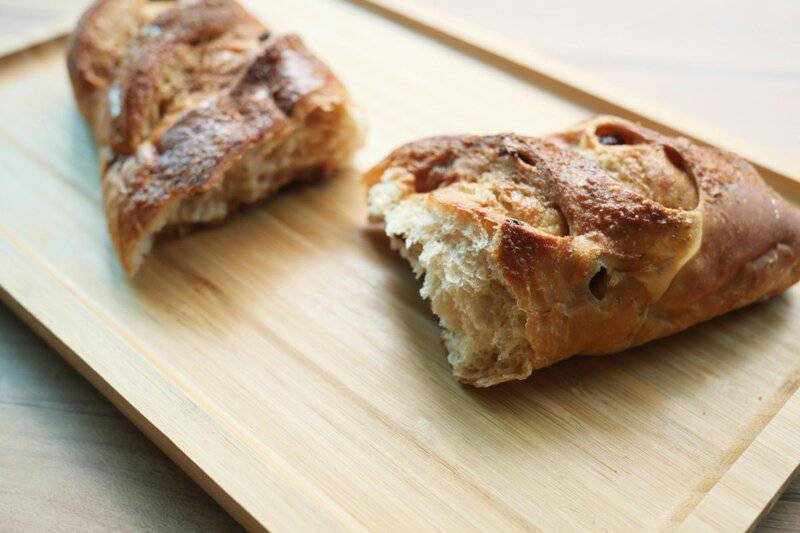 10 Everyday Things You Didn’t Know Involve Science