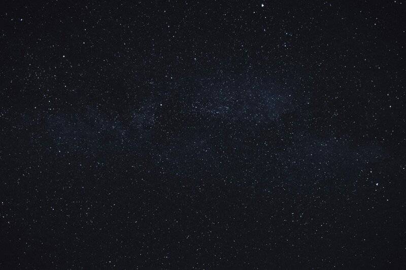 20 Space Myths You Probably Believe (But Shouldn’t)