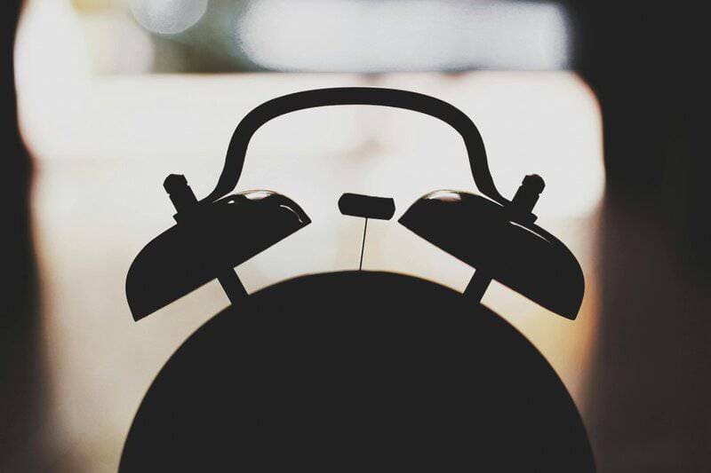 The Science of Sleep: 10 Habits That Boost Recovery and Enhance Athletic Performance