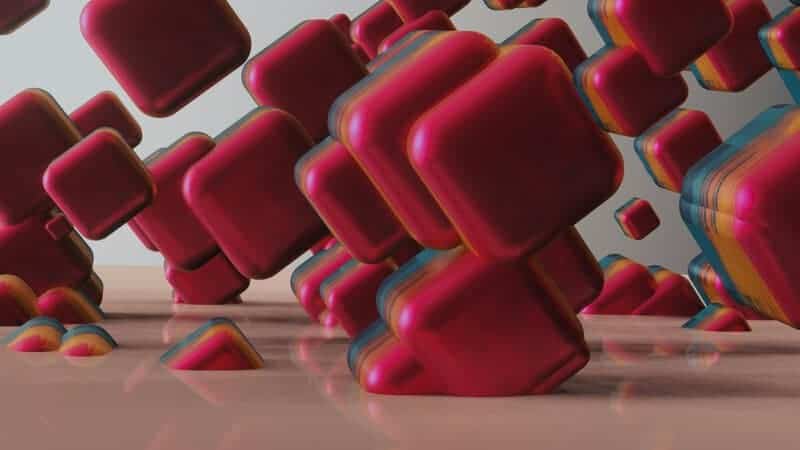 10 Things Your Senses Are Lying to You About