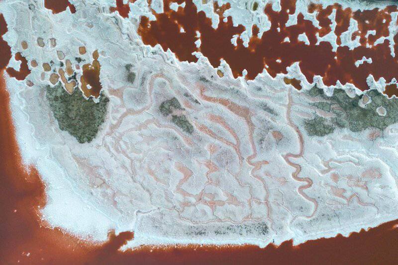 Rosetta &amp; Philae: The Comet Mission That Proved Scientists Wrong