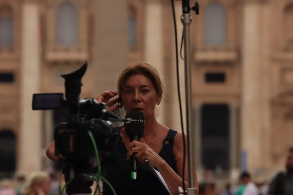 Noah’s Ark: Researchers Claim They May Have Found It in Turkey