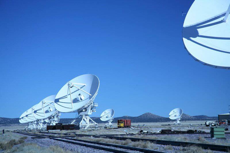 The 27 Mathematical Equations That Could Destroy Civilization If Solved