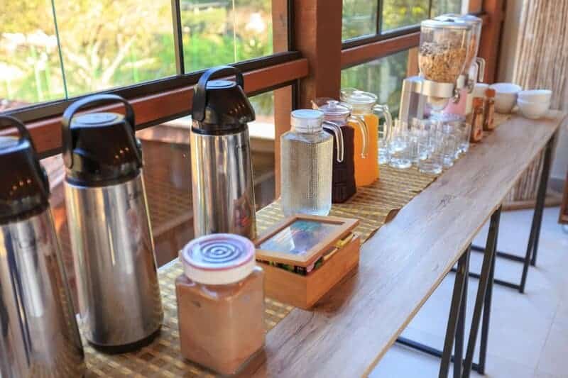 I eliminated my daily headaches in 6 weeks: The simple trigger I never considered