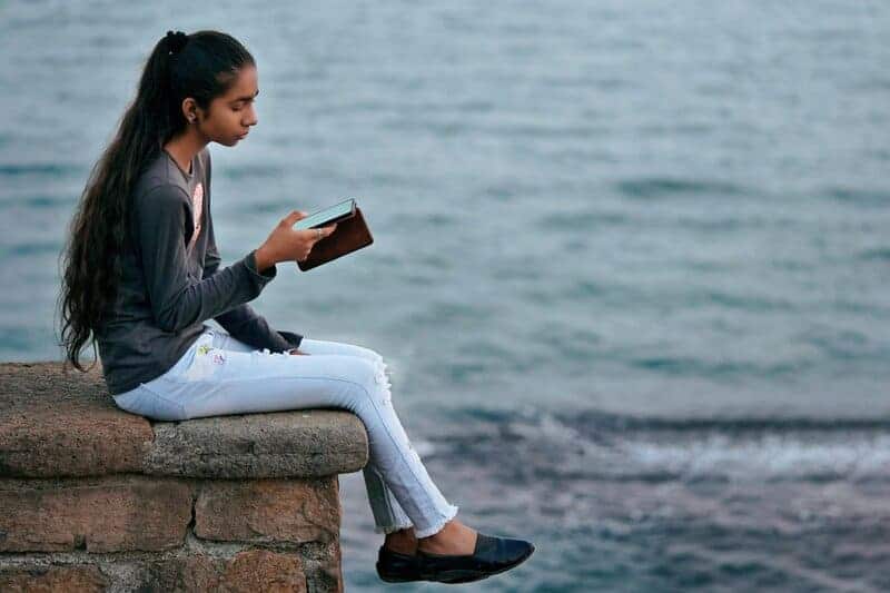 The Rise of Mindful Gaming: How Video Games Are Becoming Tools for Stress Relief and Cognitive Growth